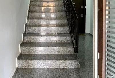 Apartament superb 2 camere langa metrou, parc, imobil 2018, totul nou! - 13