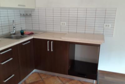 De inchiriat 2 camere ,1/4,Stefan cel Mare ( Circ ), 1/4, nemobilat, 500 E/luna. - 6