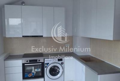 Romana - Lahovari - Dionisie Lupu Nemobilat - 9