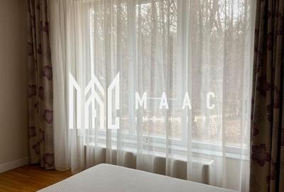 Apartament I 3 camere I Parcare Privată | Balcon I Pădurea Dumbrava - 9