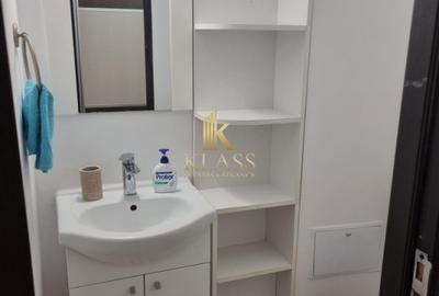 De inchiriat apartament decomandat cu 3 camere  in Pipera - 5