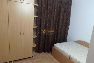 Apartament 2 camere, Tatarasi Nord. - 2