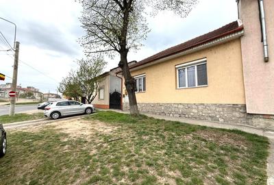 Casă ideală pentru birouri – Velența - 2
