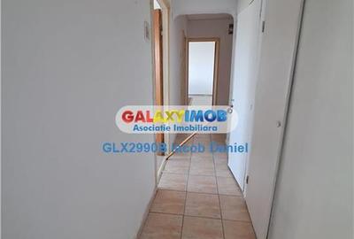 3 camere Pantelimon-Morarilor - 6