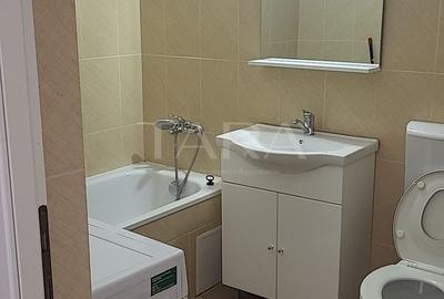 Apartament 1 cameră | Zona Florilor | - 8
