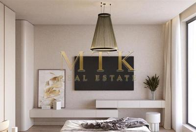 Vila Smart Home de vanzare | 4 Camere | Design Modern si Sustenabil |  Matei Mil - 26