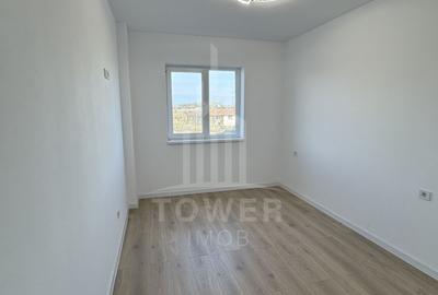 COMISION 0 | Apartament 3 Camere | Parcare | Rezidențial Nou - 4