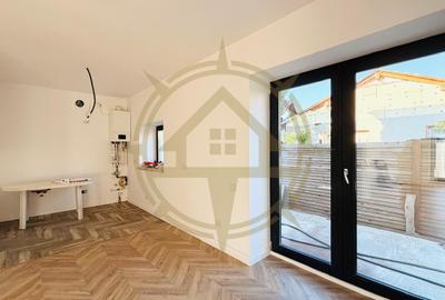 DOM00477 - Vila individuala de vanzare in Corbeanca - 8