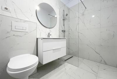 Apartament 2 camere, 57 mp + curte - Urseni - 7