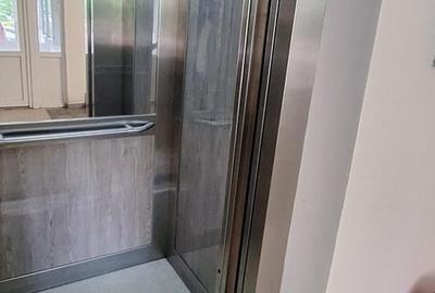 Apartament 2 camere Drumul Teberei - 13