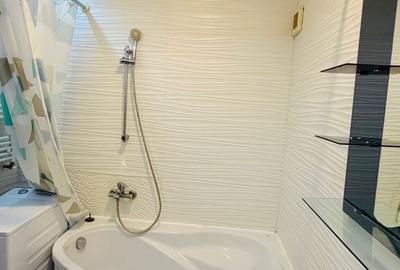 Apartament 2 camere | Novum Residence | Grozavesti - 11