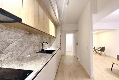 2 Camere | Gradina Proprie 26mp | Pet Friendly | First Estate - Pipera - 10