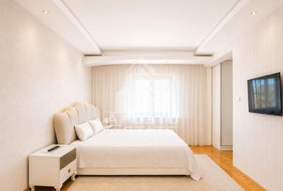 De vanzare casa individuala premium cu piscina zona Aradului Timisoara - 9