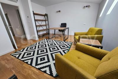 Vila insiruita cu 5 camere | New Point - 12