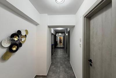 Bulevardul Unirii ●  Apartament 2 Camere ●  67 mp ●  Balcon - 19