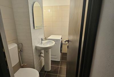 3 camere, Central, stradal - 12