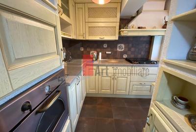 Apartament cu 2 camere de vanzare-Unirii-Alba Iulia - 13