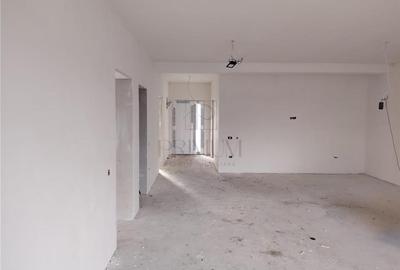 DUPLEX MODERN MOSNITA NOUA - COMPARTIMENTARE PREMIUM - 3 DORMITOARE - 6