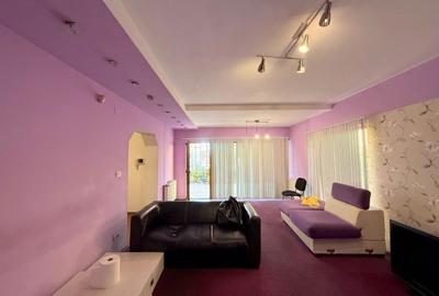 Casă individuală de vânzare în Timișoara, zona Telegrafului - 1