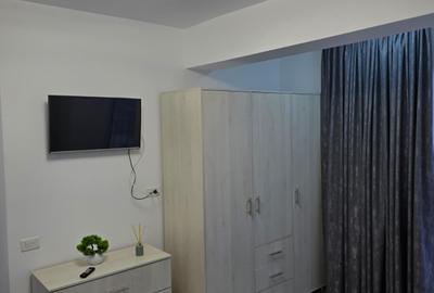 Apartament 2 camere, ultracentral, loc de parcare subteran - 5