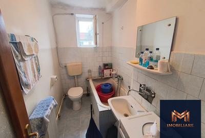 Apartament 3 camere etaj 3 SD zona ultracentrala_Hotel Rapsodia - 7