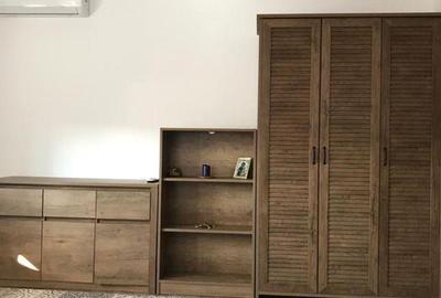 Apartament 1 Cameră cu Balcon inchis- Vis a Vis Anaf Nicolina - 1