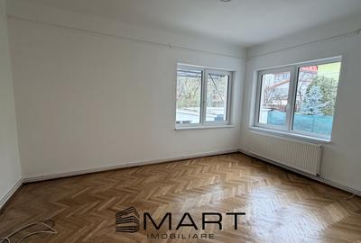 Casa 4 camere 130mp+400mp teren zona Spitalul Judetean - 3