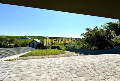 Vila 8 camere inchiriere | ideala birouri | 2 min centru Suceava | ID:1615 - 5