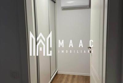 Casă modernă 3 camere | 2 băi | Panouri solare | Curte proprie | Șelimbăr - 8