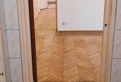 Apartament 3 camere Titan-Piata Minis - 2