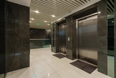 Penthouse HERASTRAU - VIDA Residence 166 mp + 108 mp terasa - 28