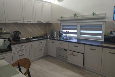 Casa superba in zona rezidentiala Europa - 3