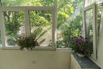 Apartament cu 2 camere - zona Podu Ros - Cantemir - 5