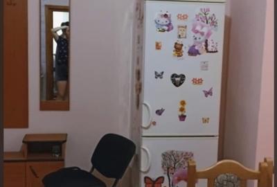 Apartament 2 camere Tudor Vladimirescu - Tatarasi Sud - 3
