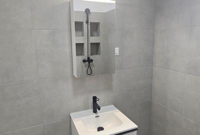 VILE P+1, 4 camere+Teren 210 mp.zona Otopeni-DIRECT DEZVOLTATOR-COMISION 0% - 19