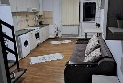 Apartament 2 camere nicolina mansarda - 1