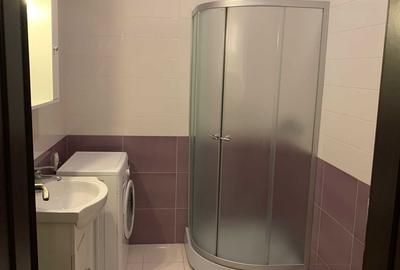 Apartament 3 camere Cartierul Latin - 7