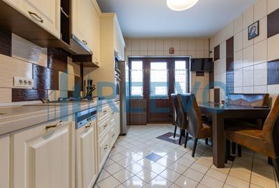 Casă/Vilă cu foișor | 1.000 mp teren | Măgura - 14