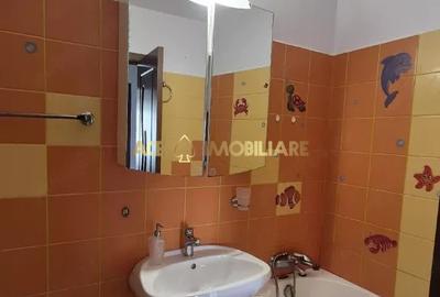 2 Camere de inchiriat | Lacul Tei | Balcon | Parcurile Circului, Tei, Plumbuita - 4