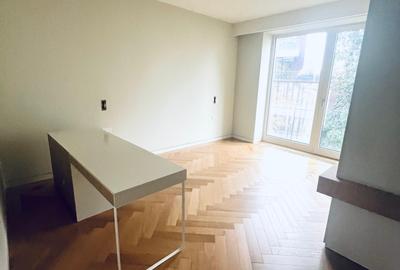 Apartament cu 2 camere-Dorobanti - 3