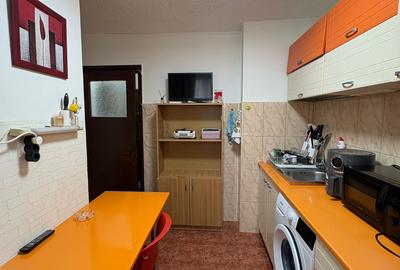 Închiriere Apartament 2 Camere Metrou Drumul Taberei - 6