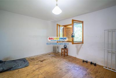 VILA DE VANZARE SLANIC | PRAHOVA SUPERBA - 13