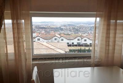 Apartament 2 camere in imobil nou, Dambu Rotund + Parcare - 6