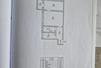 Șagului-Rebreanu arteră principală - 16