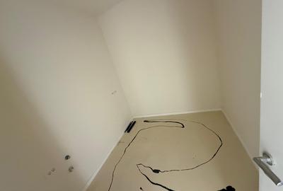 Casa vanzare finisata 225 k jucu mijloc cu CF - 3