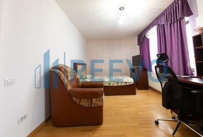 Casă/Vilă cu foișor | 1.000 mp teren | Măgura - 47