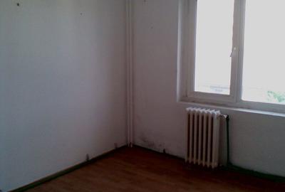 Vatra luminoasa Iancului Spatiu productie,depozit ,birouri 300 mp - 5