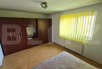 Rezidență exclusivistă în Andrei Mureșanu – 330 mp utili, poziție de excepție - 10
