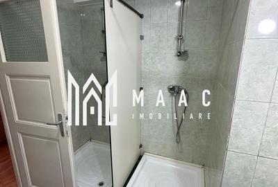 CASA DE INCHIRIAT I CISNADIE I ZONA LINISTITA - 15