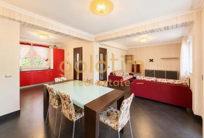 SUPERB/ GRADINA MATURA/ ANSAMBLU SECURIZAT - 5